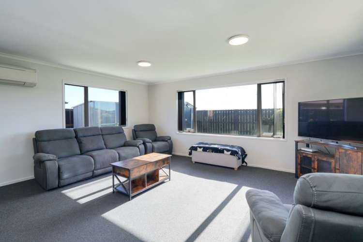 3 Hinton Court Kingswell_6