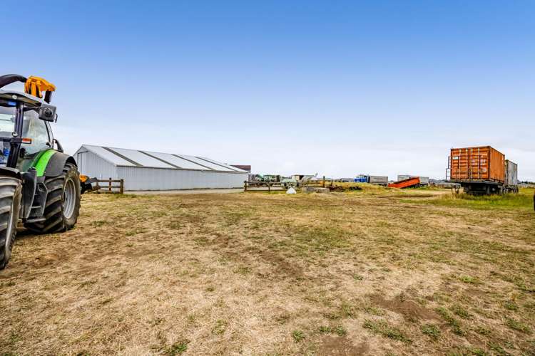 68 Turuturu Road Hawera_6