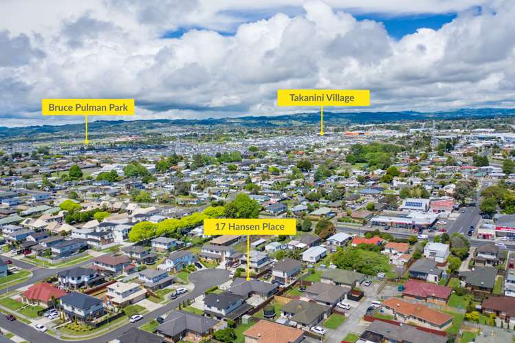17 Hansen Place Takanini_18