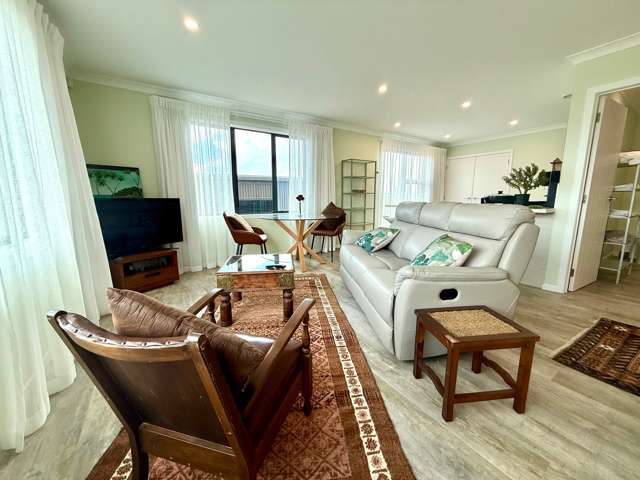 47 Rangitahi Road Raglan_1