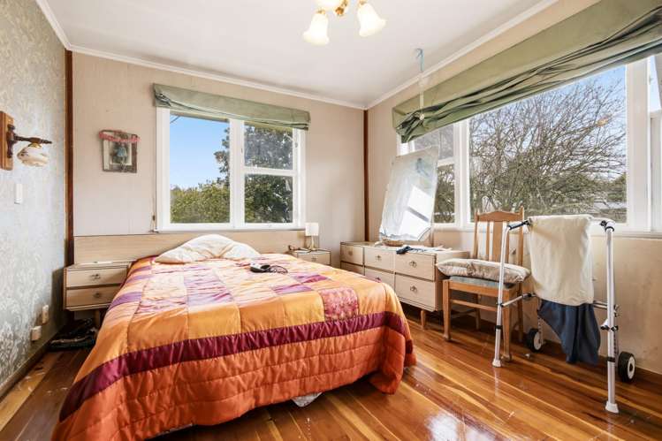 102 Totara Street, Manunui Taumarunui_11