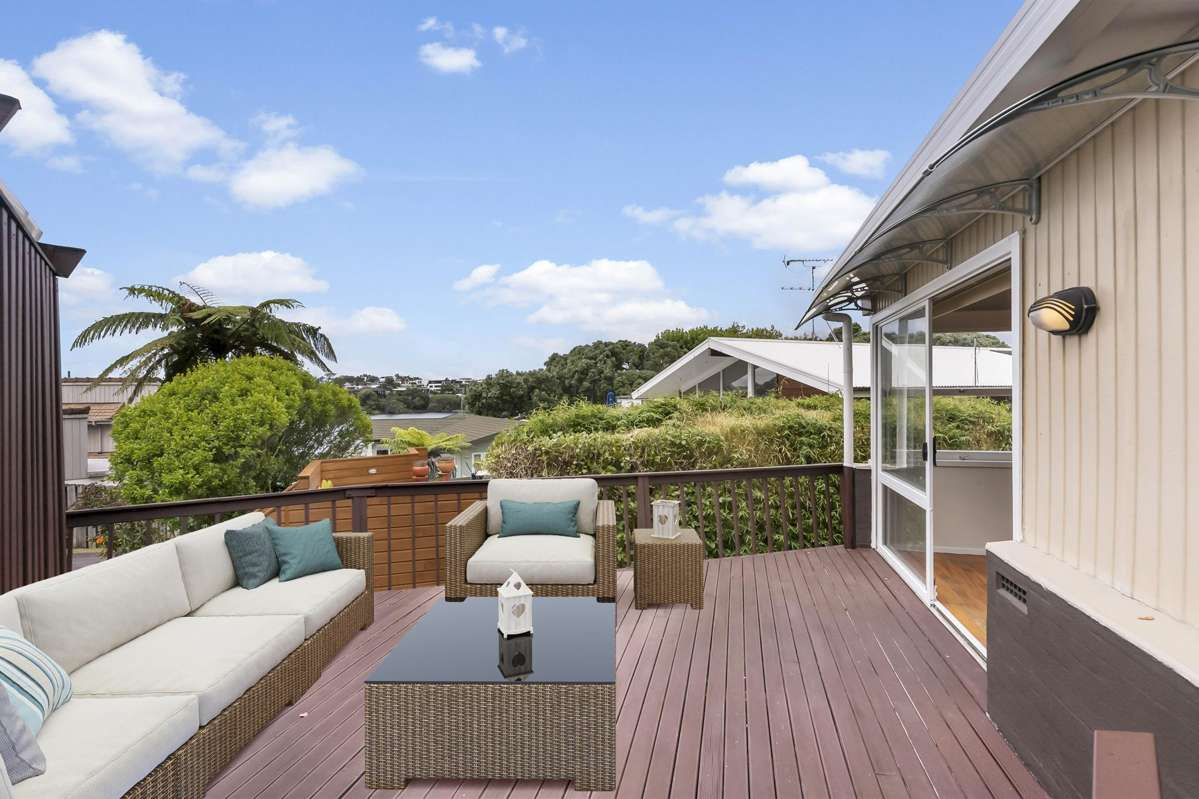 21 Sylvan Park Avenue_3