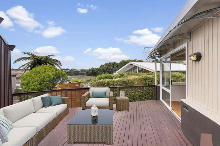 21 Sylvan Park Avenue Milford_7