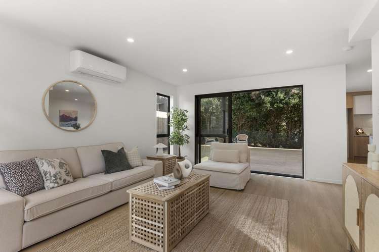 33B Renata Crescent Te Atatu Peninsula_13