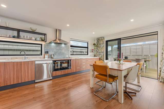 57 Katania Heights Brightwater_4