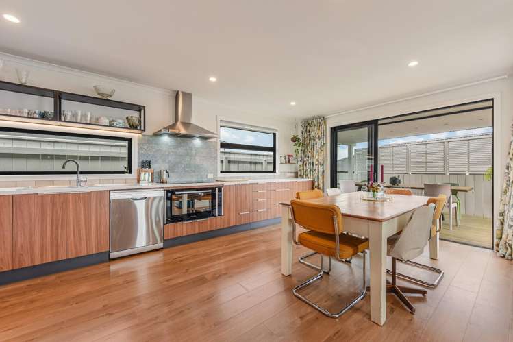 57 Katania Heights Brightwater_3