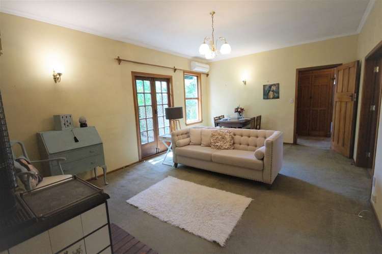 20 Highfield Street Culverden_2