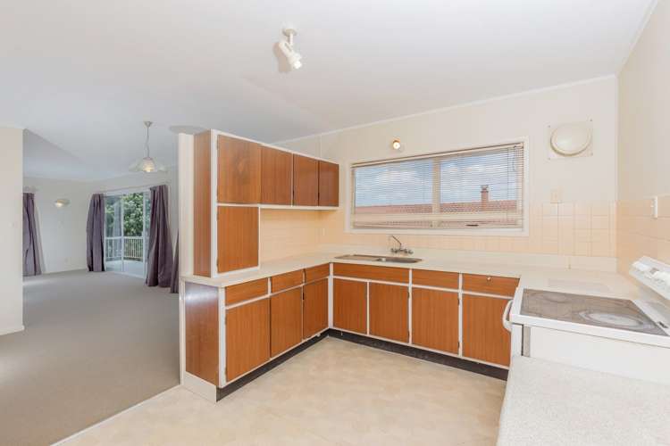 56a Monarch Avenue Hillcrest_18