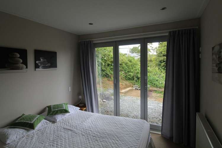 19 Foyle Street Ohakune_5