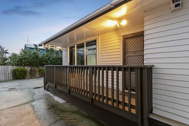 9a Noton Road Mount Roskill_1