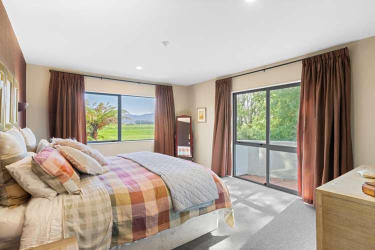 41 Endeavour Street Riversdale_11