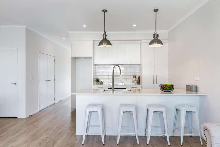 26 Ian Morrison Road Hobsonville_3