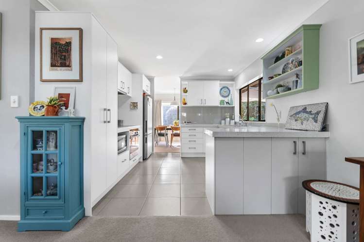 13 Kate Sheppard Avenue Torbay_9
