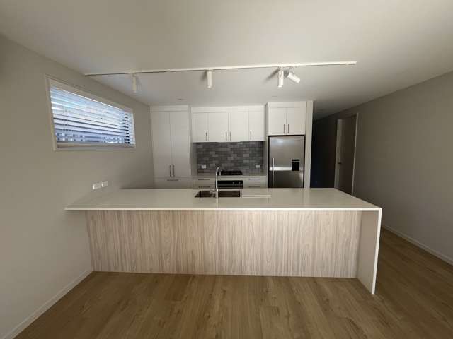 3 Glen Dene Crescent Wanaka_2