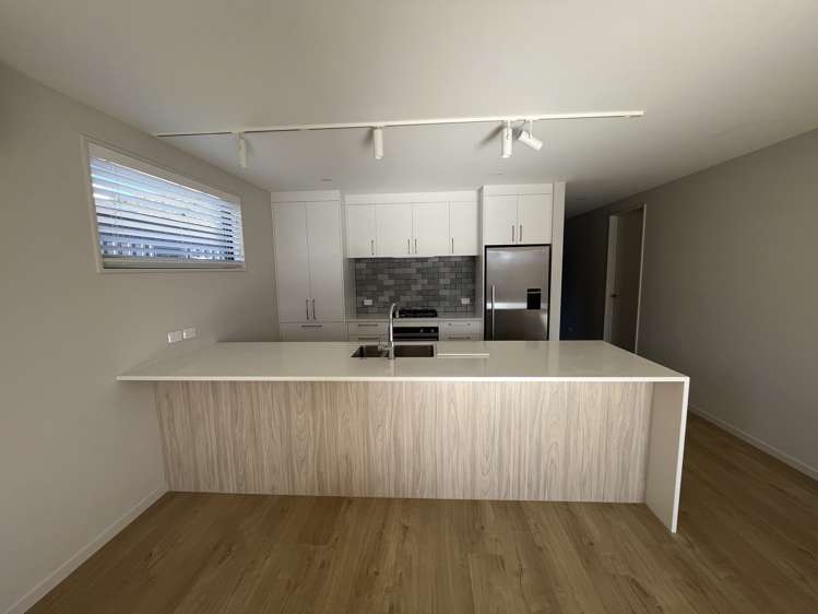 3 Glen Dene Crescent Wanaka_2