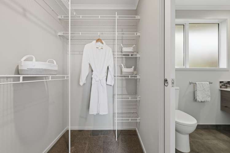 8 Te Ranga Memorial Drive Pyes Pa_14