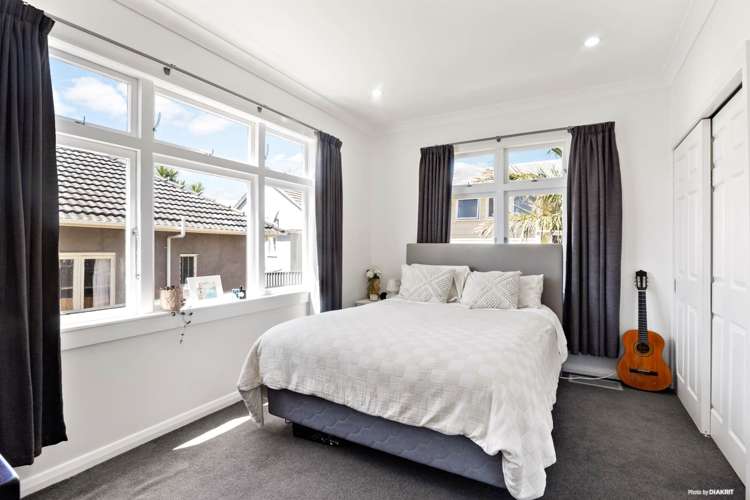 41 Duke Street Mount Roskill_15