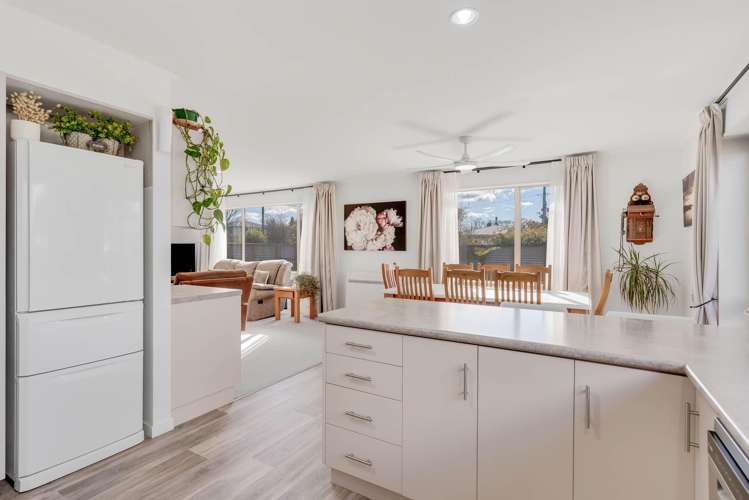 126 Budge Street_2