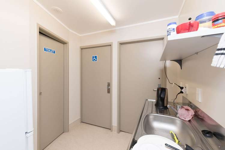 22 Selwyn Road Paihia_5