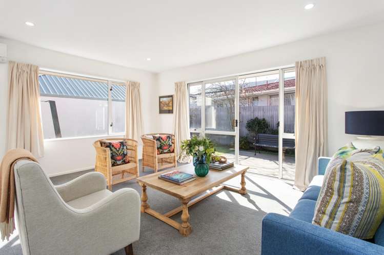 20a Rutherford Street Woolston_11