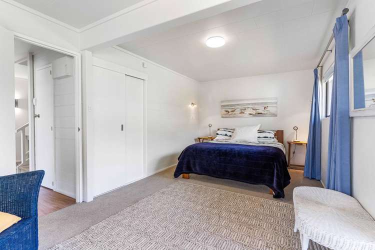 12 Mountain Vista Place Pauanui_15