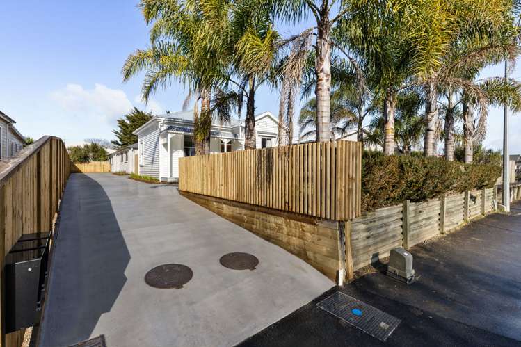 73 Norton Road Frankton_16
