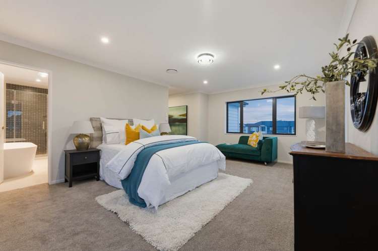 217A Murphys Road Flat Bush_21