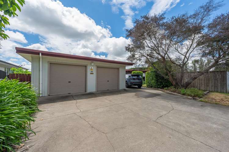 60 Flaxmere Avenue Flaxmere_6