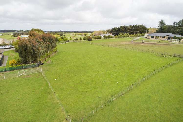 317a Mount Biggs Road Halcombe_24