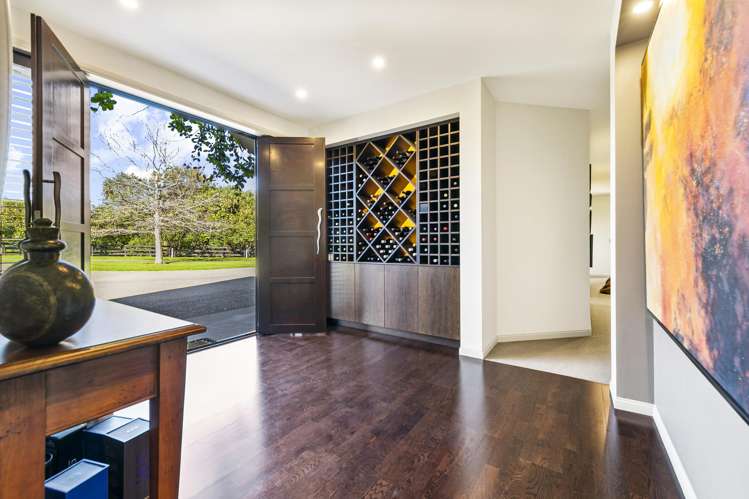 195 Batty Road Kingseat_9