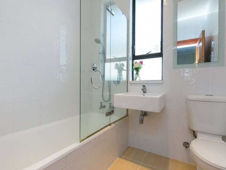 53 Argentine Avenue Miramar_7