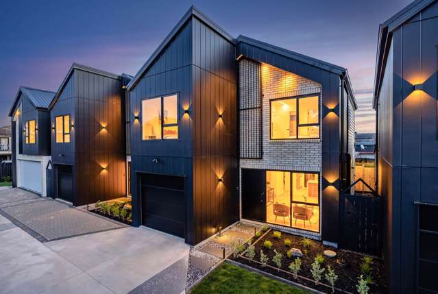 Lot 2/237 Saint George Street Papatoetoe_4