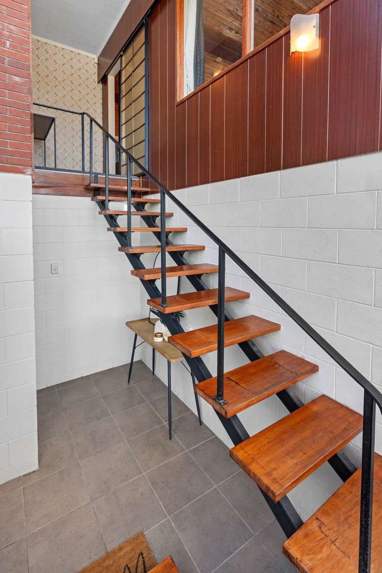 14 Parkland Crescent Te Kamo_19