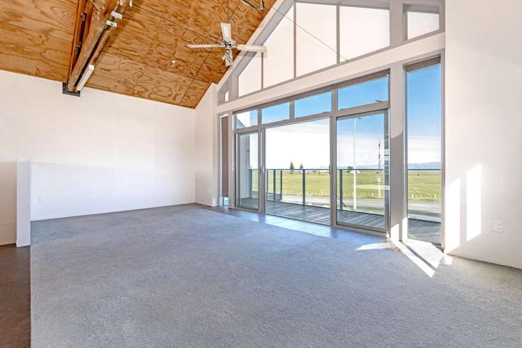 1 Commerce Place Awapuni_5