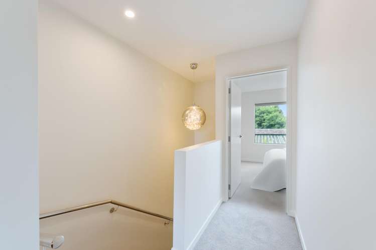 7/67 Kervil Avenue Te Atatu Peninsula_18