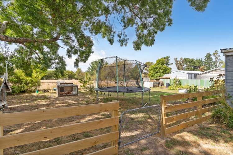 44 Gordon Street Avalon_15