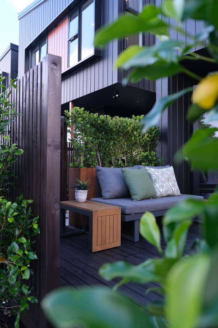 Lot 3/48 Range View Road Mount Albert_16