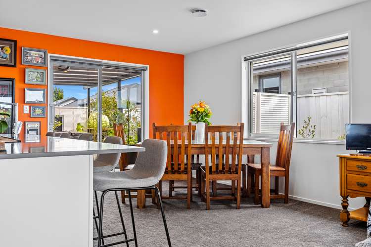 61 Lakeside Drive Pegasus_5