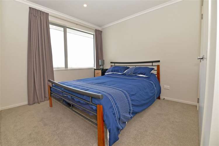 13 Pitoitoi Drive Riverhead_10