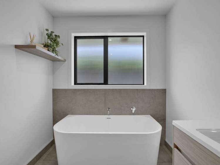 21 Ruru Street Cambridge_20