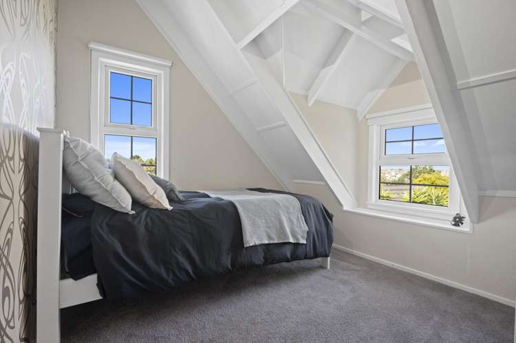 12 Regia Close Half Moon Bay_17