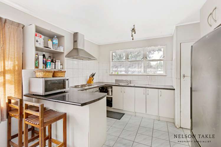 15 Romney Place Manurewa_1