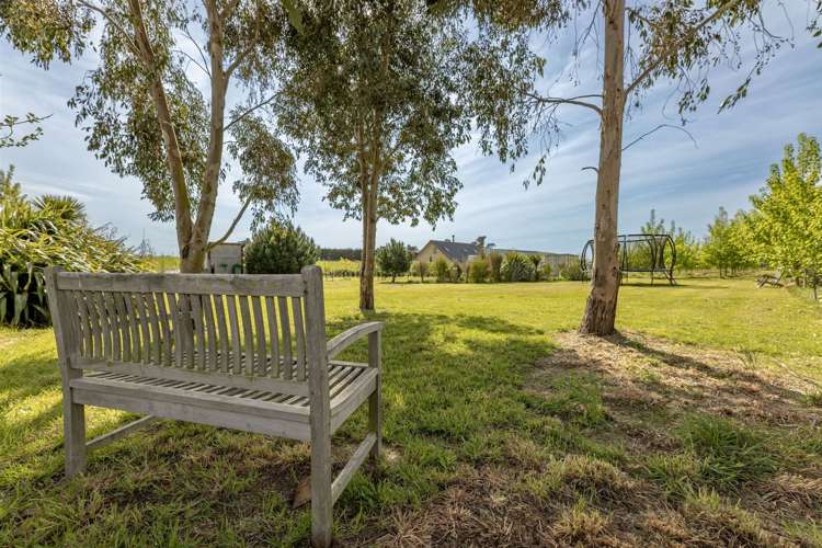 304 Stokes Road Balcairn_33