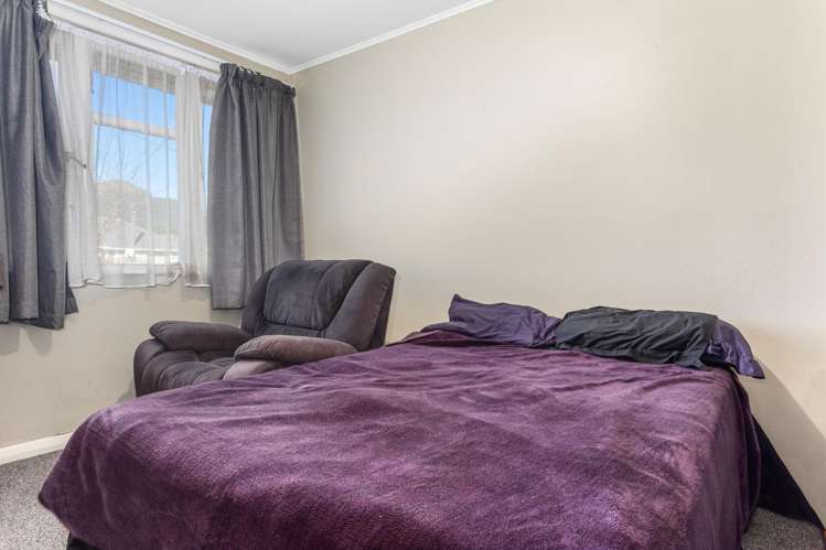 37 Grey Street Kawerau_6