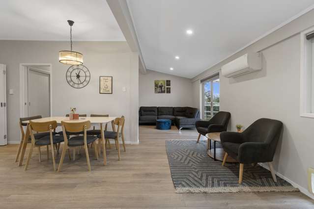 955 River Road Broadlands_1