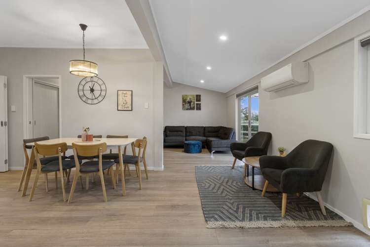 955 River Road Broadlands_1