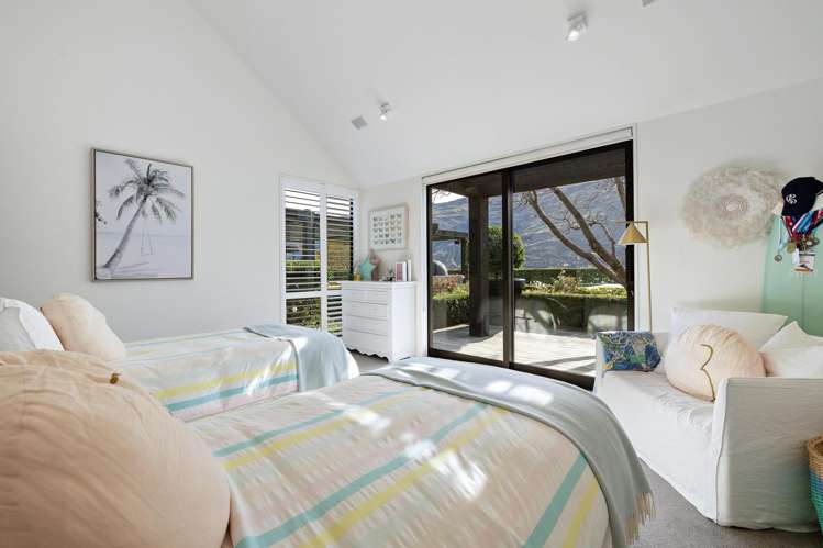 47 Mooney Road Speargrass Flat_30