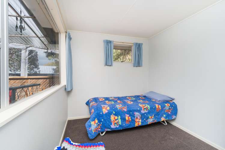 134 Lethbridge Street Feilding_10