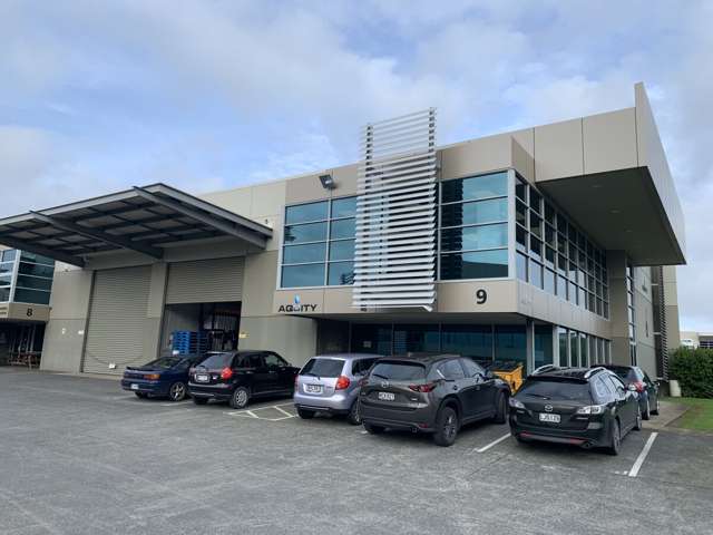 Unit J, 7 Henry Rose Place Albany_2