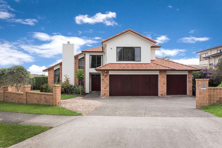 6 Kinmont Rise East Tamaki Heights_30